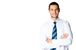 Hear It First from Central Coast Fiat Professional